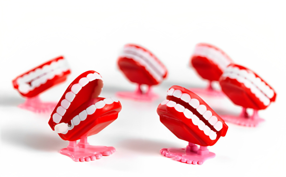 Large manufacture image 2