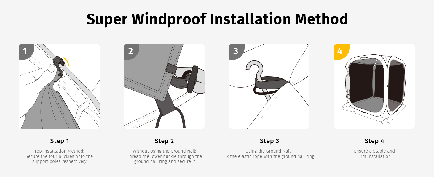 Large manufacture image 4