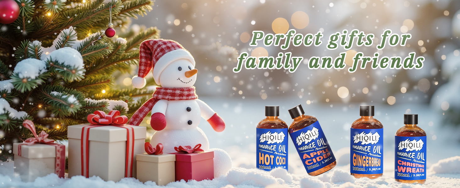 Large manufacture image 5