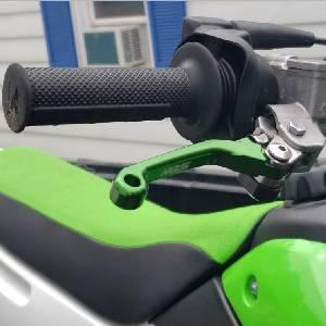 Small manufacture image 7