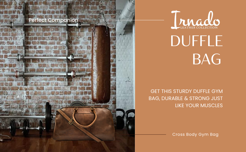 gym bag with shoe compartments adjustable detachable sling strap carry 100 kg weight lightweight