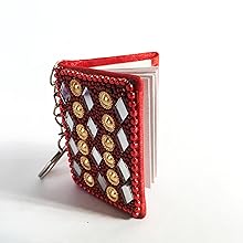 Small manufacture image 2