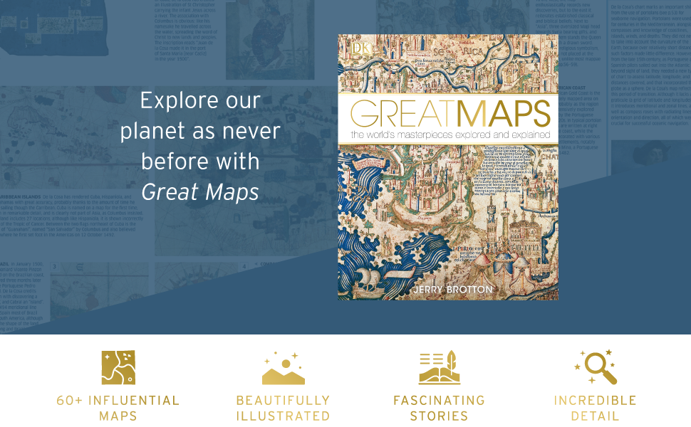 Large manufacture image 1