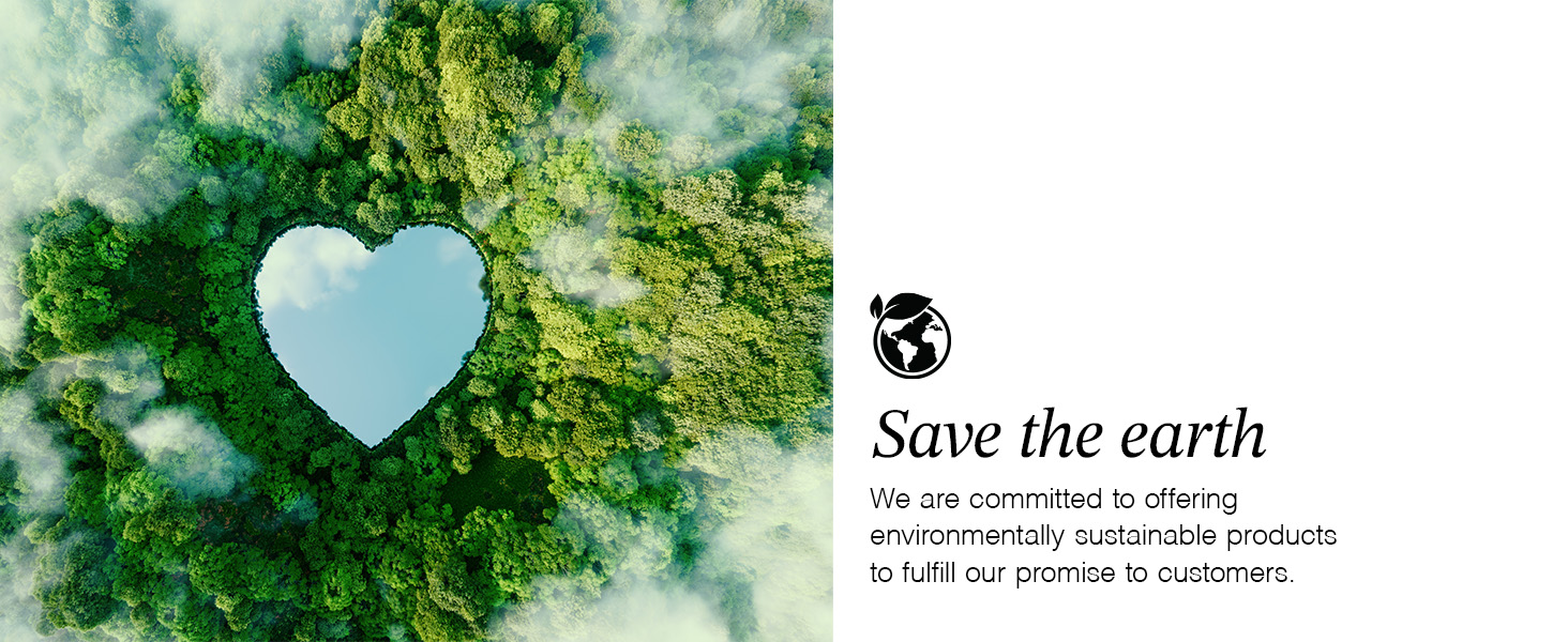 The 1992 Organic Collection