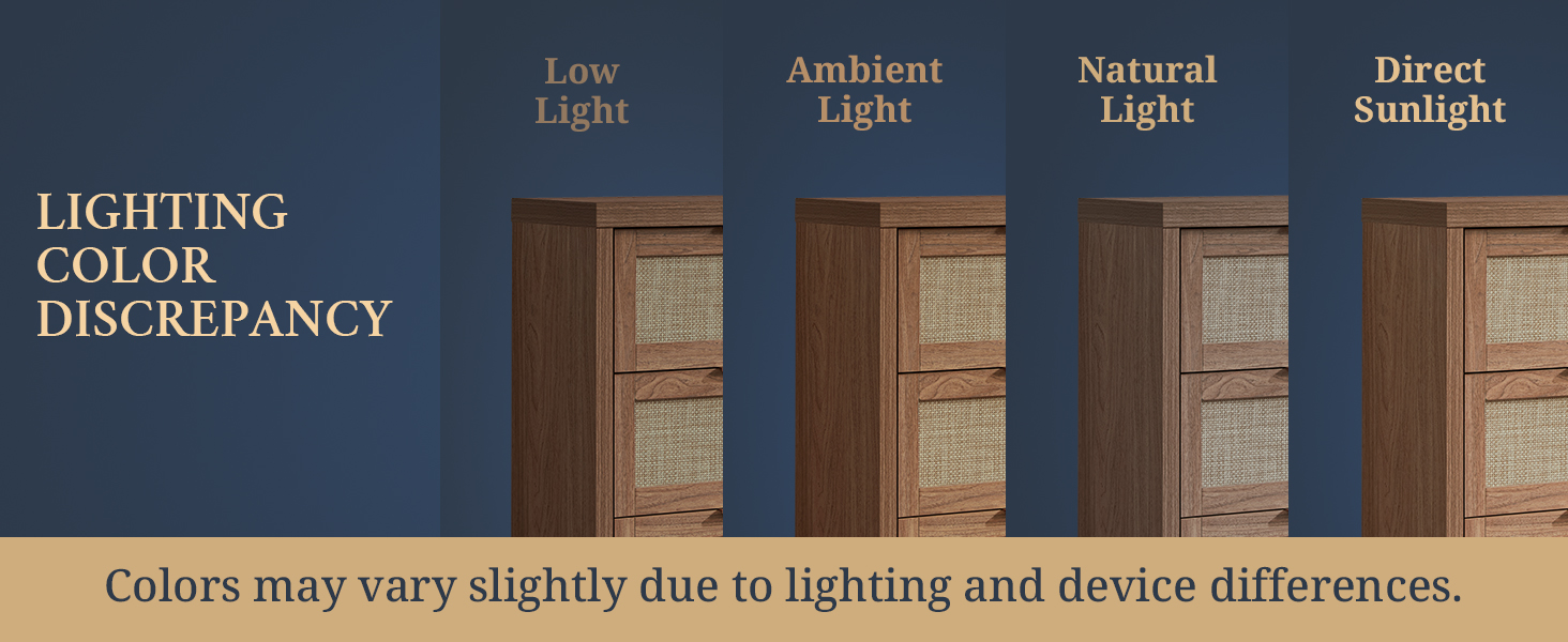 wood dresser 6 drawer