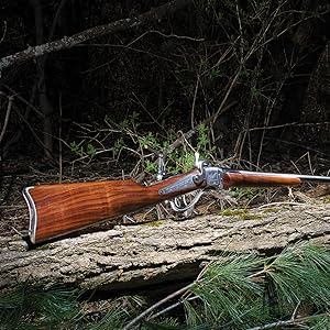 Small manufacture image 3