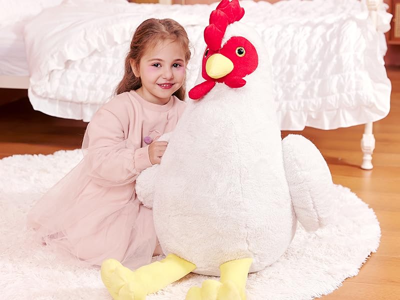 Large manufacture image 1