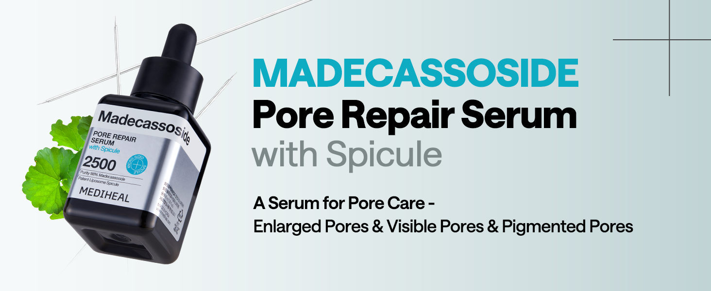 SR_SPICULE_MAIN