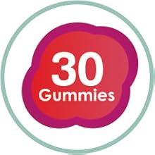 Small manufacture image 7