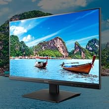 早い者勝ち❗️ iiyama モニター ディスプレイ 23.8型 フルHD 昇降型 Amazon.co.jp: iiyama モニター ディスプレイ 23.8インチ フルHD