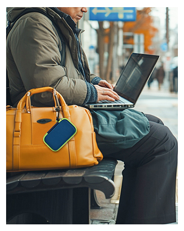 Case Compatible with SanDisk