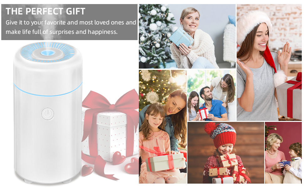 Large manufacture image 5