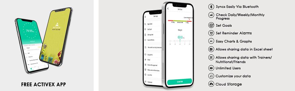 ActiveX free mobile App
