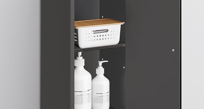 Large manufacture image 5