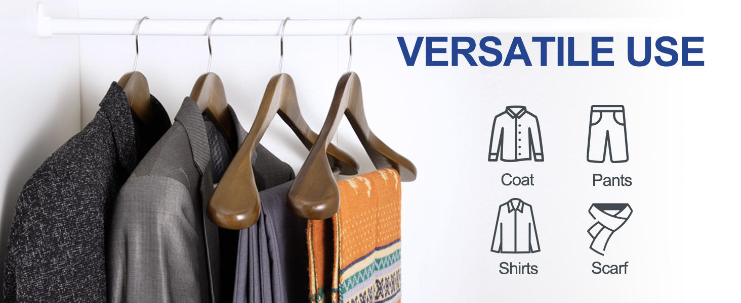 Large manufacture image 7