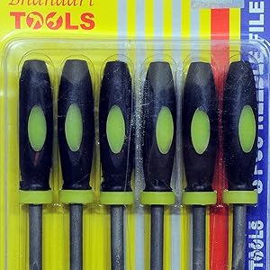 Small manufacture image 2