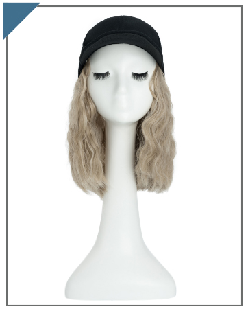 Hairro
