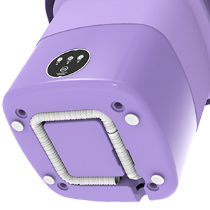 Small manufacture image 3