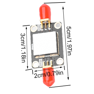 Small manufacture image 1