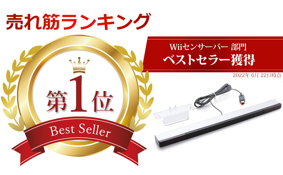 Wii たまらん Wii たまらん