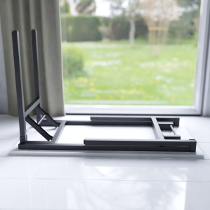 Small manufacture image 3