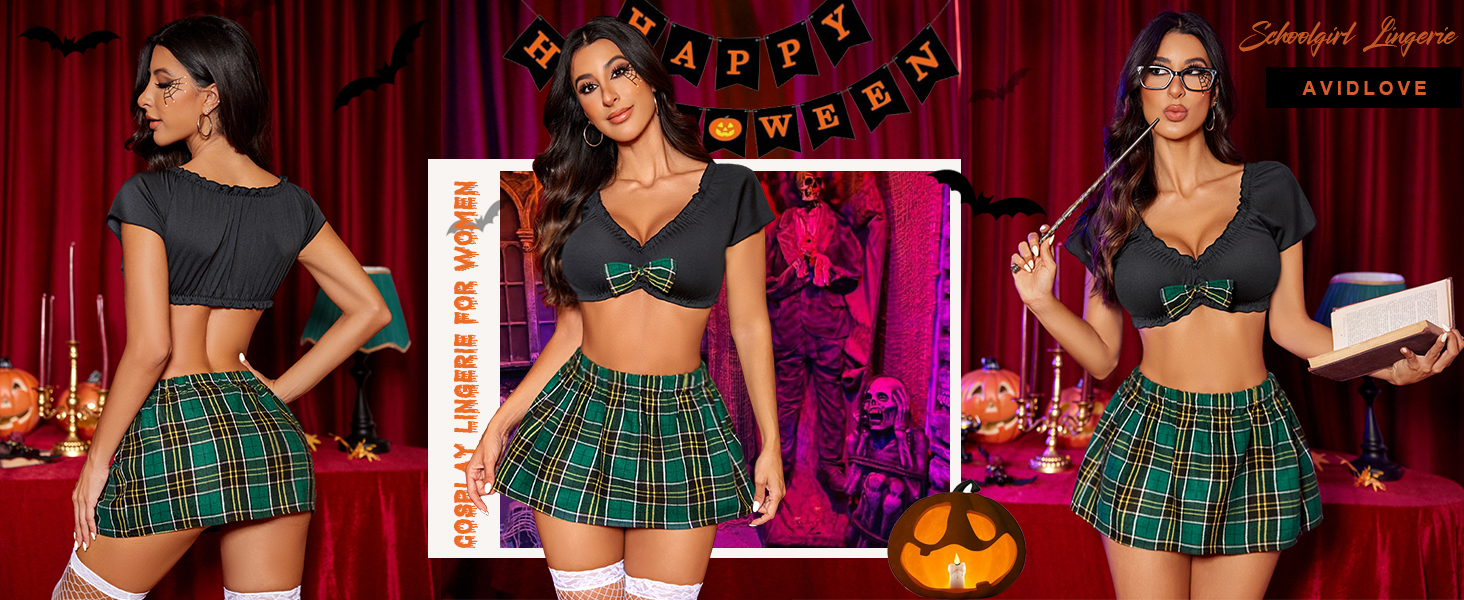 halloween costumes for women sexy