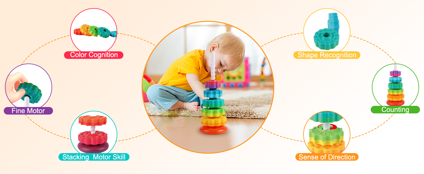 Large manufacture image 4