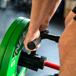 Small manufacture image 5