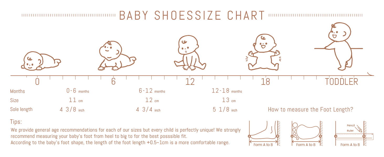 Baby Boys Girls Canvas Casual Sneakers Soft Sole Newborn Ankle Flat Lazy Loafers Skate Crib Shoes