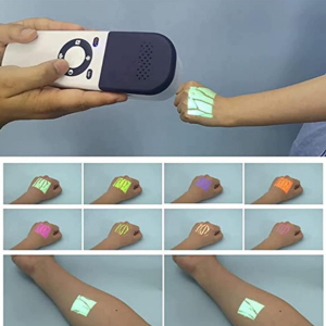 Small manufacture image 5