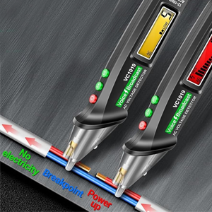 Small manufacture image 2