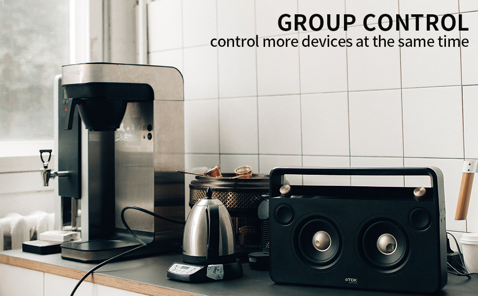 Large manufacture image 4