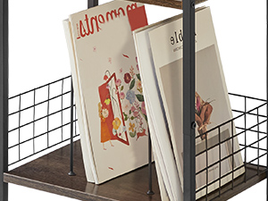 Small manufacture image 8