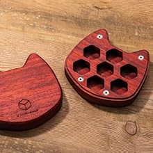 Small manufacture image 4