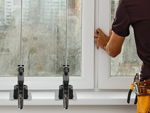 Small manufacture image 3