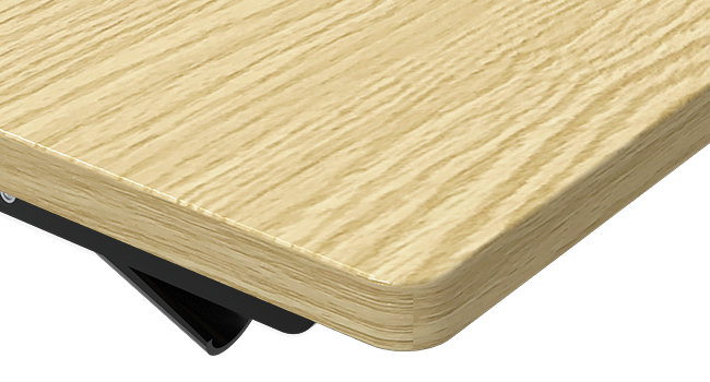 Large manufacture image 3