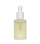 美容液セット 30mL 各種エッセンス Amazon | 【赤ら肌 酒さ＆乾燥肌に】乳酸菌＆コラーゲンオイル