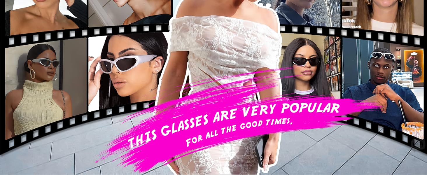 Large manufacture image 6