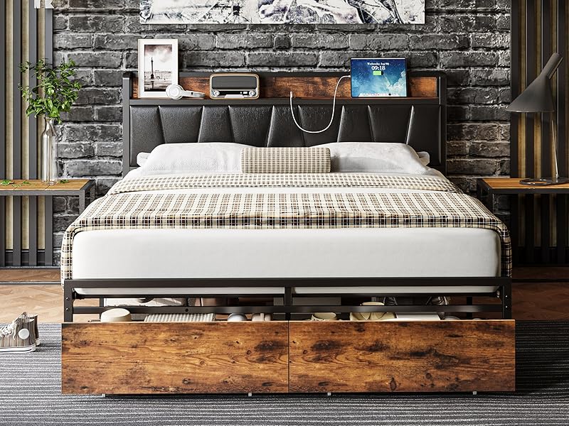 真作/一鳳/山邨晴日/桐共箱付/布袋屋掛軸HD-534 真作/一鳳/山邨晴日/桐共箱付/布袋屋掛軸HD-534