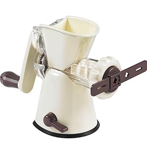 Small manufacture image 2