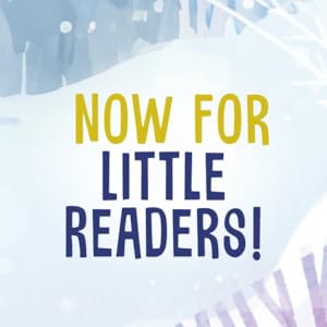 The Lion, the Witch, and the Wardrobe Bilingual Board Book