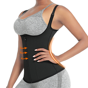 cintura cincher for women