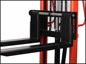 Small manufacture image 2