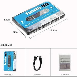 Redefining Retro Gaming