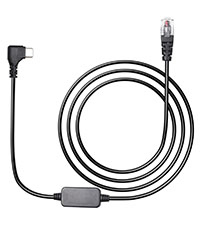 USB-C to RJ11 Cable 4.92ft