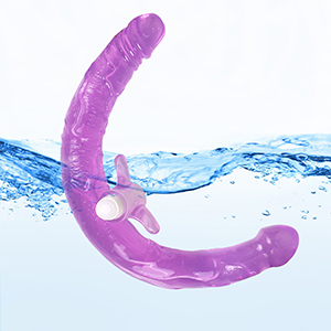 Double dong