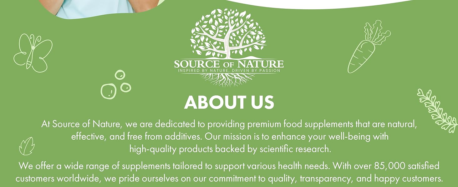 Large manufacture image 6