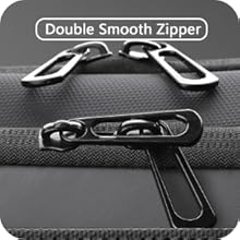 the new travel bag for men and women