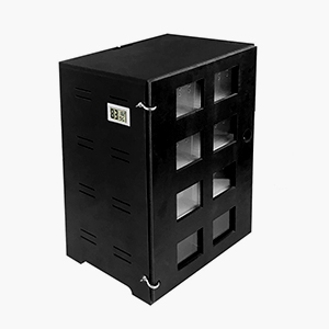 ペット用飼育箱 Amazon | スマートペットインキュベーター、冬の暖房ホーム