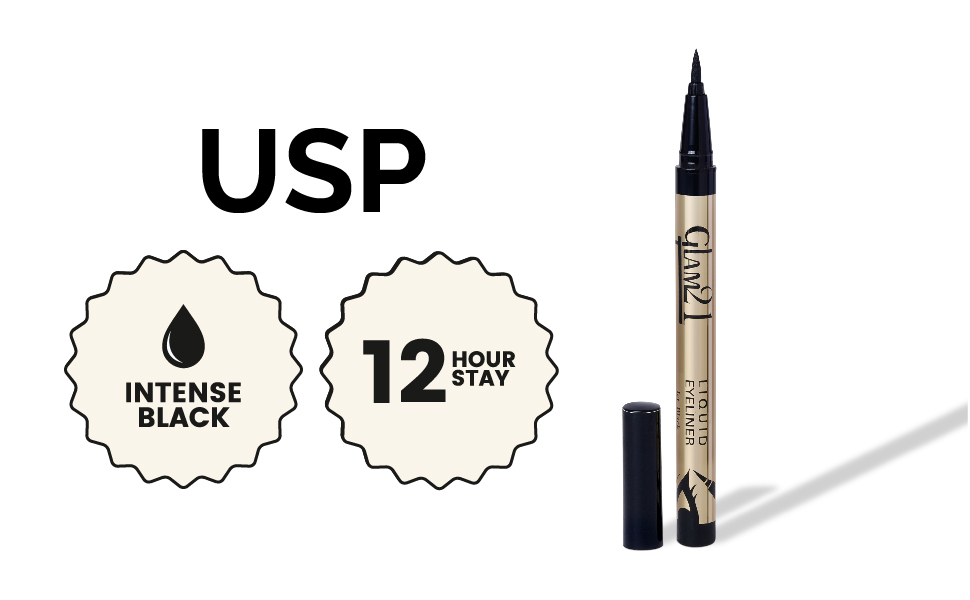 USP